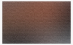 Abstract Hd Wallpaers With Paper Texture No - Carpet