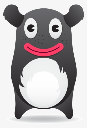 Welcome To My Dojo {a Tutorial} - Classdojo