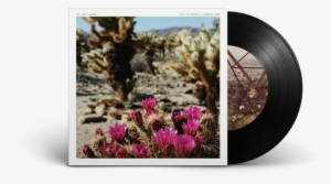 City In Reverse / Kendrick Road