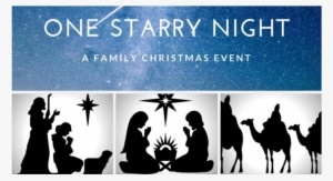 Oh! Holy Night!: A Ten-minute Christmas Play [book]