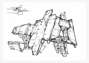 Popular Images - Drawing
