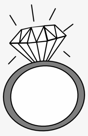 Download Wedding Ring Clipart Png Free Hd Wedding Ring Clipart Transparent Image Pngkit