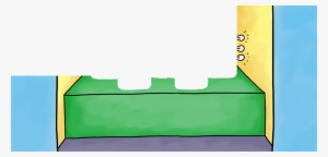 53 351019 Lights Full 18 Jul 2018 - Cartoon