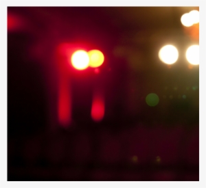 Seussical The Musical - Light