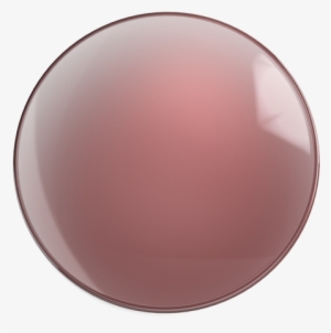 Other Lenses - Circle