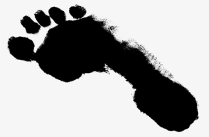 Footprints Clipart Photo - Footprints Png