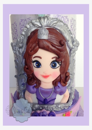 Princess Sofia