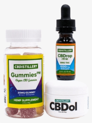 The “pettis Fight Pack” - Solution