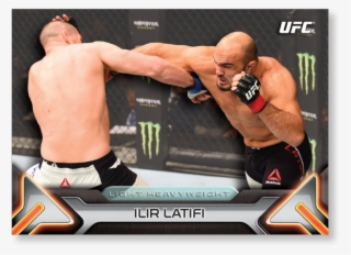 Gallery - Amateur Boxing