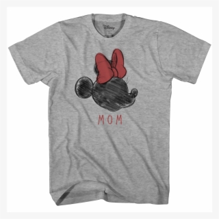 Score Disney Graphic Tees For The Whole Family At Jcpenney - Vintage Coors Light T Shirt