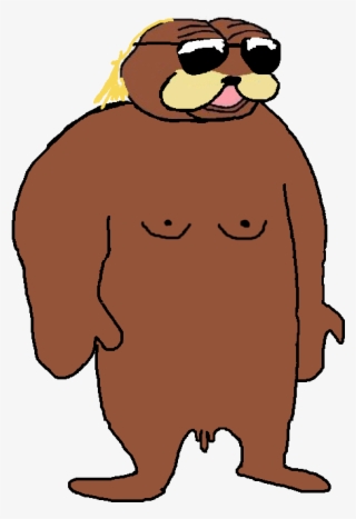 /jp/ - Otaku Culture - Spurdo Sparde