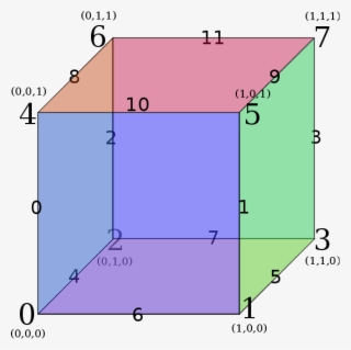 22601 2018 04 25 - Diagram