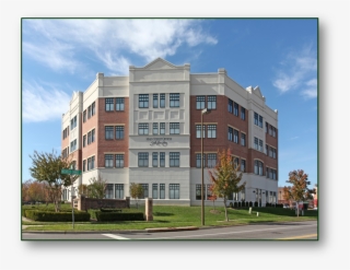 Recently Re-positioned In The Marketplace, 137 Mitchells - 137 Mitchells Chance Road Edgewater Md