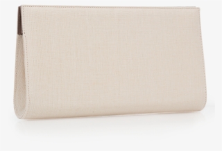 Berengaria - Handbag