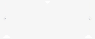 » Toronto Wedding & Lifestyle Photographer - Pattern