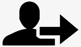 Invite Friends Svg Png Icon Free Download