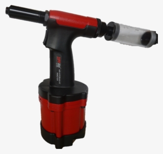 Zt1020v Air Blind Rivet Installation Tool - Pneumatic Tool