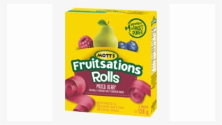 Rate And Comment - Fruit