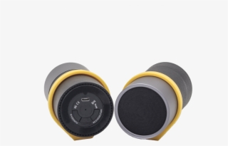 Bocina Bluetooth Doble Stereo Alta Calidad Sonido Sync - Gadget