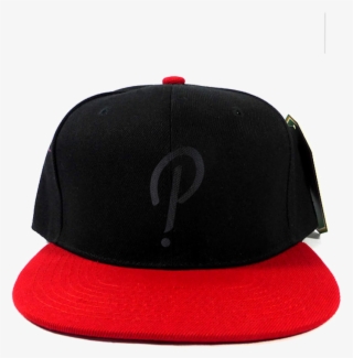 Panic At The Disco - Panic At The Disco Victorious Hat