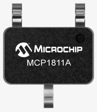 Images - Microchip