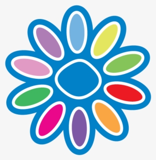 19 Girl Scout Daisy Banner Stock Huge Freebie For - Daisy Logo Girl Scouts