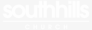 One Church, Many Campuses