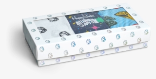 Billionaire Boys Club Boxer Brief Box Set-01 - Facial Tissue