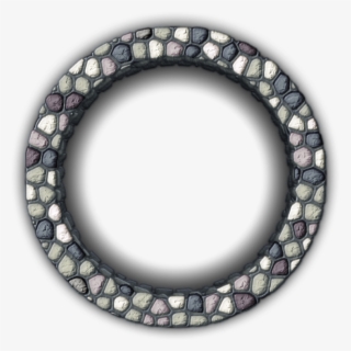 06 Feb 2009 - Circle