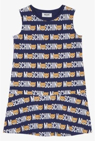 Althdv07glbb17 84006 1 - Tiger