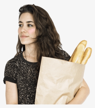 The Centre Has A Modern Design On One Level With Its - Girl