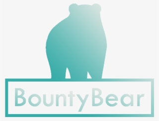 Boxus - Grizzly Bear