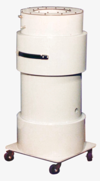 Jcc-31™ - Food Steamer