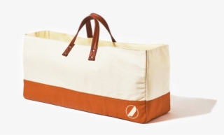 Prepdeckgo Travel Bag - Tote Bag