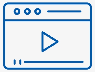 Icef Media 100 Video Marketing Projects For Education - Circle