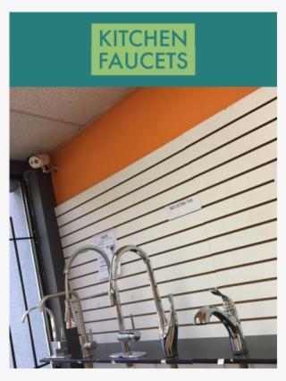 Kitchen Counter Top Kitchen Cabinets Kitchen Faucets - Handrail