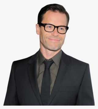 Party Lines Slideshow - Tuxedo