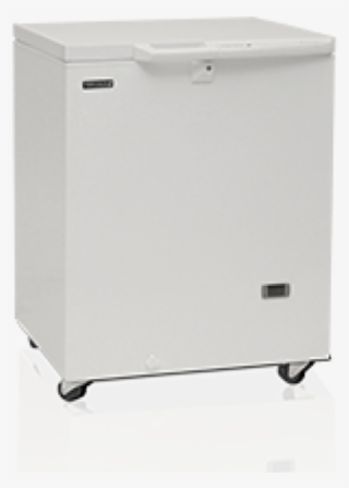 Product - Wardrobe