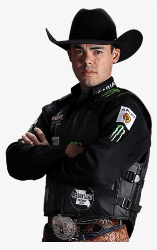 Eguchi, Marco - Police Officer
