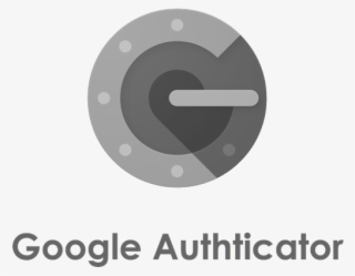 Google Authenticator For Windows - California High-speed Rail Authority