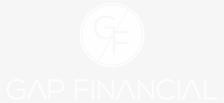 Gap Financial Services - White Image For Instagram