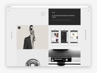 Gallery- - Online Advertising