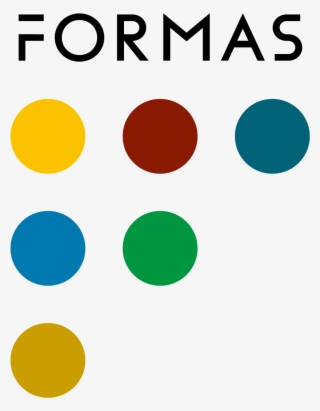 Rgb/png - Circle