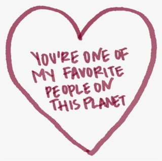 Heart