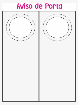 Circle