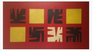 Fichero, 7 - Visual Arts