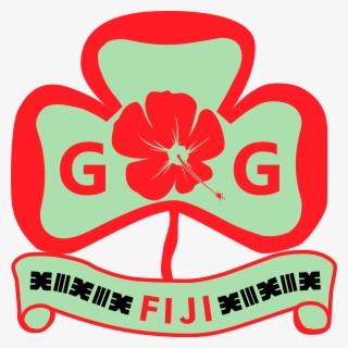 Fiji Girl Guides Association