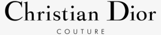 Logo, Christian Dior Se, Parfums Christian Dior, Text, - Christian Dior Parfum Logo