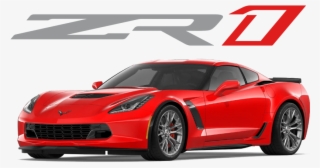 New Rochelle Corvette Deals - 2019 Corvette Z06 Blue