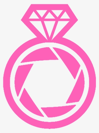 Circle